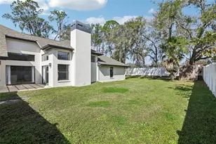 1010 Emerald Creek Dr, Valrico, FL 33596 - Photo 88