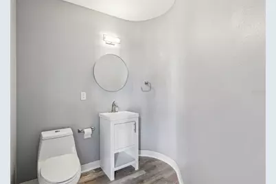 1010 Emerald Creek Drive, Valrico, FL 33596 - Photo 58