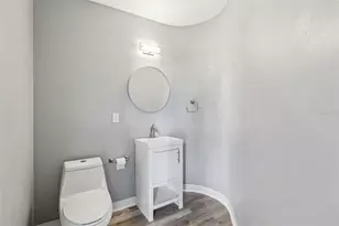 1010 Emerald Creek Dr, Valrico, FL 33596 - Photo 58