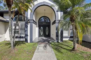1010 Emerald Creek Dr, Valrico, FL 33596 - Photo 12