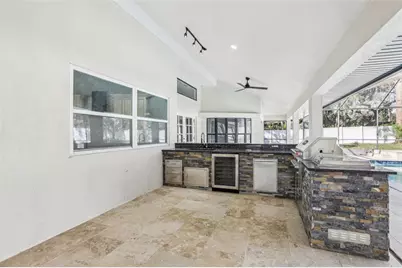 1010 Emerald Creek Drive, Valrico, FL 33596 - Photo 72