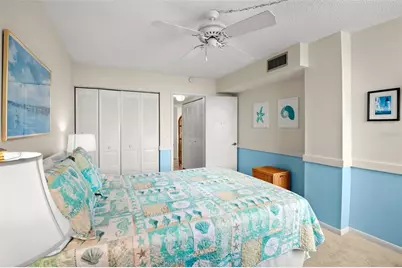 6219 Palma Del Mar Boulevard S #606, Saint Petersburg, FL 33715 - Photo 26