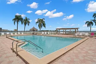 6219 Palma Del Mar Blvd S, Saint Petersburg, FL 33715 - Photo 34