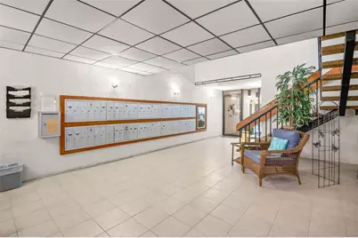 6219 Palma Del Mar Boulevard S #606, Saint Petersburg, FL 33715 - Photo 30