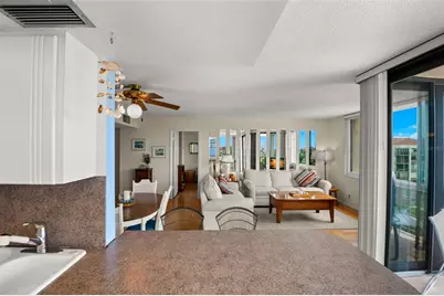 6219 Palma Del Mar Boulevard S #606, Saint Petersburg, FL 33715 - Photo 12