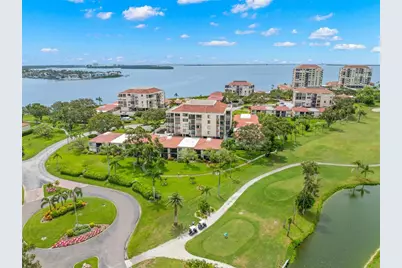 6219 Palma Del Mar Boulevard S #606, Saint Petersburg, FL 33715 - Photo 40