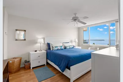 6219 Palma Del Mar Boulevard S #606, Saint Petersburg, FL 33715 - Photo 18