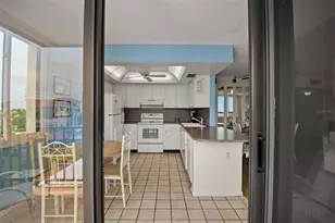 6219 Palma Del Mar Blvd S, Saint Petersburg, FL 33715 - Photo 16