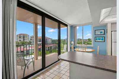 6219 Palma Del Mar Boulevard S #606, Saint Petersburg, FL 33715 - Photo 10