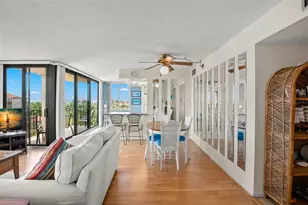 6219 Palma Del Mar Blvd S, Saint Petersburg, FL 33715 - Photo 4