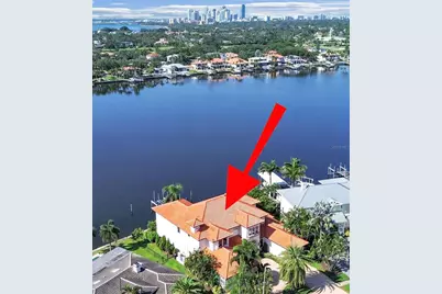 1097 Eden Isle Drive NE, Saint Petersburg, FL 33704 - Photo 52