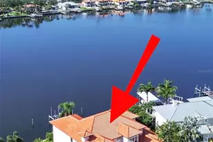 1097 Eden Isle Dr NE, Saint Petersburg, FL 33704 - Photo 52