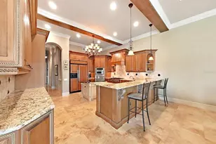 1097 Eden Isle Dr NE, Saint Petersburg, FL 33704 - Photo 20