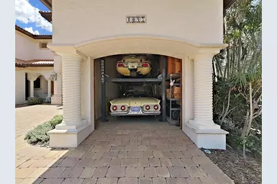 1097 Eden Isle Drive NE, Saint Petersburg, FL 33704 - Photo 50