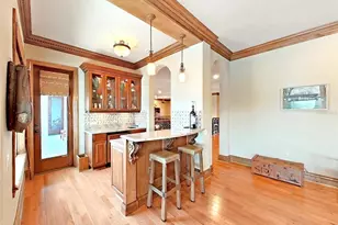 1097 Eden Isle Dr NE, Saint Petersburg, FL 33704 - Photo 36