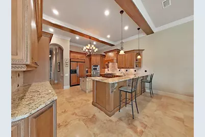 1097 Eden Isle Drive NE, Saint Petersburg, FL 33704 - Photo 30