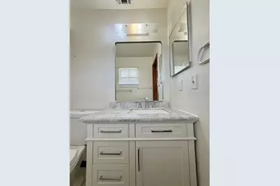 716 Caribou Drive, Kissimmee, FL 34759 - Photo 26