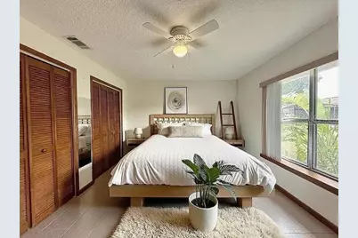 716 Caribou Drive, Kissimmee, FL 34759 - Photo 22