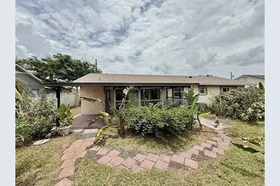 716 Caribou Drive, Kissimmee, FL 34759 - Photo 30