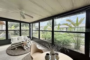 716 Caribou Dr, Kissimmee, FL 34759 - Photo 18