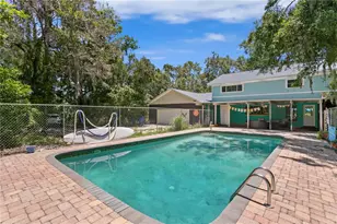 716 Hickory Dr, Dunedin, FL 34698 - Photo 36