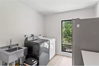 716 Hickory Drive, Dunedin, FL 34698 - Photo 56