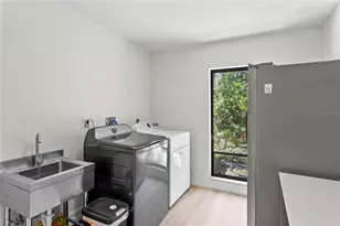 716 Hickory Dr, Dunedin, FL 34698 - Photo 56