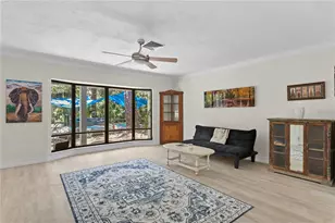 716 Hickory Dr, Dunedin, FL 34698 - Photo 44