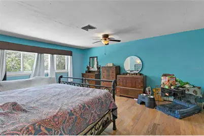 716 Hickory Drive, Dunedin, FL 34698 - Photo 16