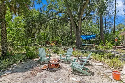 716 Hickory Drive, Dunedin, FL 34698 - Photo 38