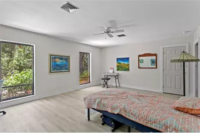 716 Hickory Drive, Dunedin, FL 34698 - Photo 20