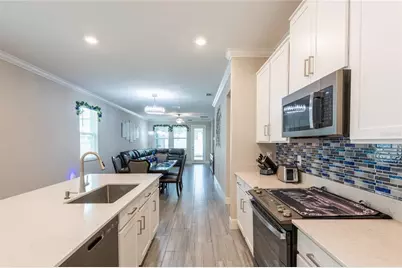 9790 Coneflower Court, Land O Lakes, FL 34637 - Photo 8