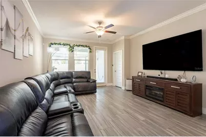 9790 Coneflower Court, Land O Lakes, FL 34637 - Photo 14