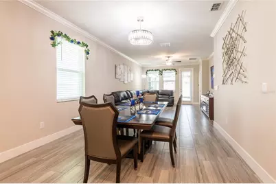 9790 Coneflower Court, Land O Lakes, FL 34637 - Photo 10