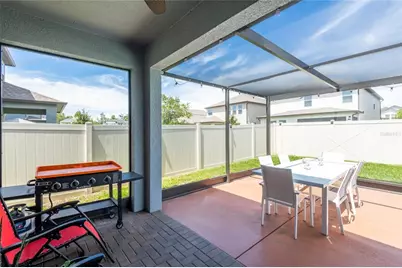 9790 Coneflower Court, Land O Lakes, FL 34637 - Photo 26