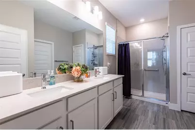 9790 Coneflower Court, Land O Lakes, FL 34637 - Photo 16