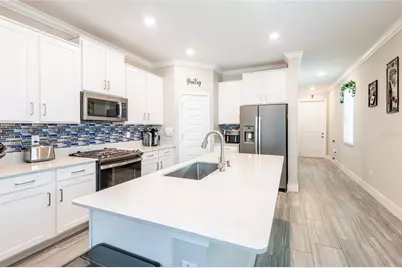 9790 Coneflower Court, Land O Lakes, FL 34637 - Photo 4