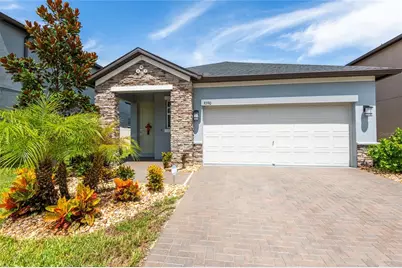 9790 Coneflower Court, Land O Lakes, FL 34637 - Photo 34