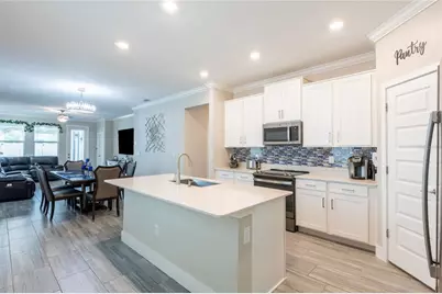 9790 Coneflower Court, Land O Lakes, FL 34637 - Photo 6