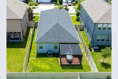 9790 Coneflower Court, Land O Lakes, FL 34637 - Photo 36
