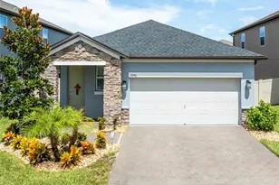 9790 Coneflower Ct, Land O Lakes, FL 34637 - Photo 1