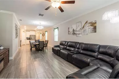 9790 Coneflower Court, Land O Lakes, FL 34637 - Photo 12