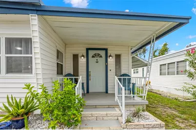 18675 US Highway 19 N #481, Clearwater, FL 33764 - Photo 2