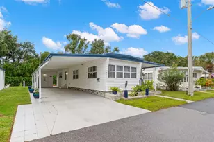 18675 US Hwy 19 N, Clearwater, FL 33764 - Photo 4