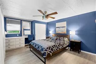 18675 US Hwy 19 N, Clearwater, FL 33764 - Photo 22