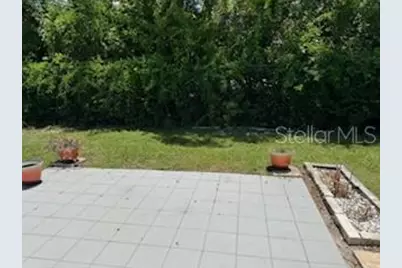 18675 US Highway 19 N #481, Clearwater, FL 33764 - Photo 28