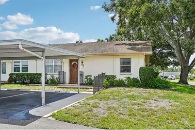 2208 Grenadier Drive, Sun City Center, FL 33573 - Photo 2