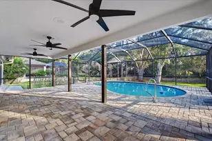 11755 W Fisherman Ln, Homosassa, FL 34448 - Photo 32