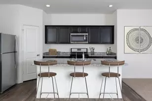 12119 Kelly Ann Loop, Brooksville, FL 34613 - Photo 4