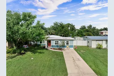 209 Emerald Lane, Largo, FL 33771 - Photo 2